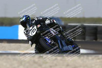 media/Oct-11-2025-CRA (Sat) [[48ae399f89]]/Races/Race 5/